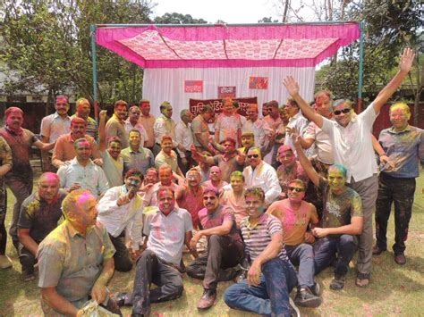 Home - Police Radio Training School