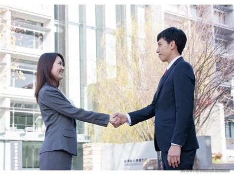 握手 的图像结果