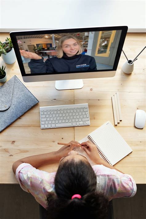 Interview Session Example 的图像结果