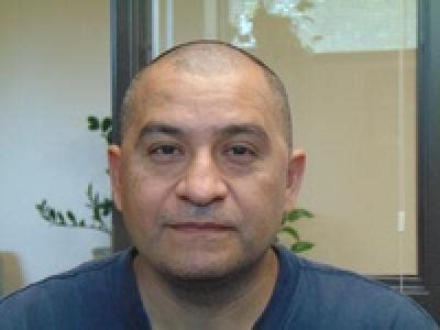 Charles Michael Salazar Jr, a registered in waco, tx 76706 at Offender ...