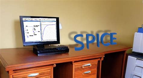 Image result for Spice Circuit Examples