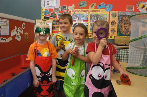 Image result for Kinesthetic Learning