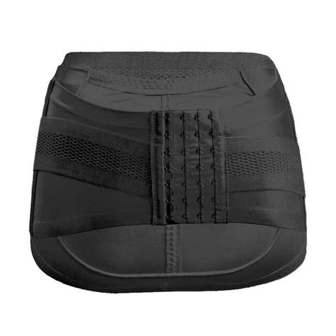 Buy Simu Anterior Pelvic Tilt Correction Belt Hip-Up Pelvic Posture ...