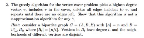 Set Cover to Vertex Cover Using Greedy Approach 的图像结果