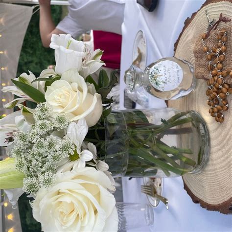 Image result for Litany of Humility Printable PDF