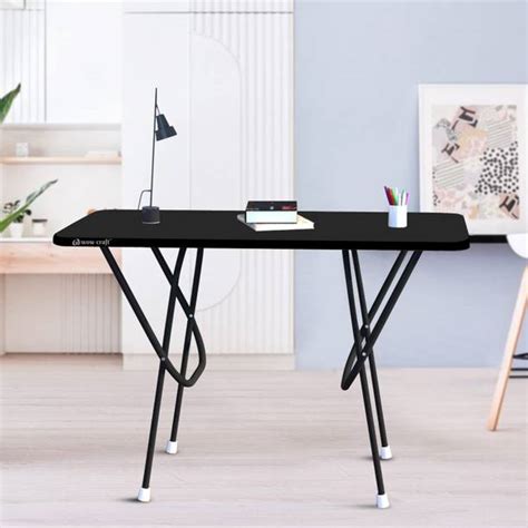 Engineered Wood Office Study Table Online at Best Prices on Flipkart