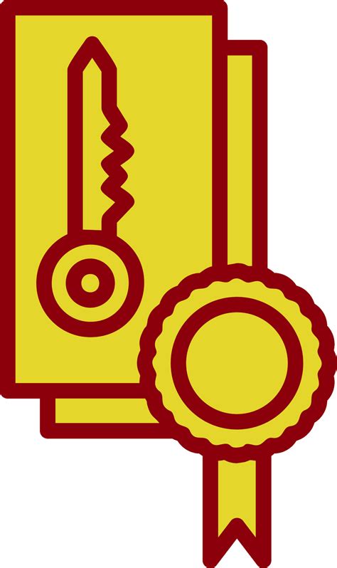 Image result for Software License Utilization Icon