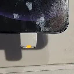 Croma - Gaur Central Rdc Mall - Electronics store - Ghaziabad - Uttar ...