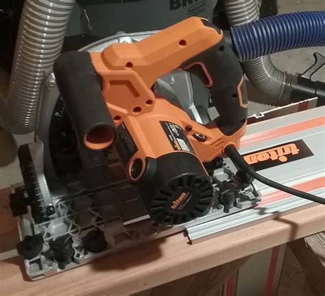 Triton Track Saw Review 的图像结果