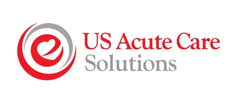 Gala | Adventist Health White Memorial