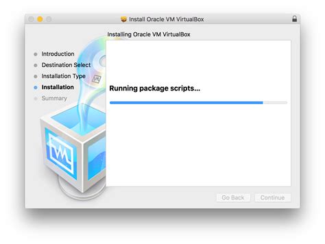 Install Ubuntu VirtualBox Windows 1.0 的图像结果