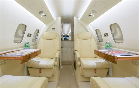 YL-EVO Piaggio Avanti Evo - Union Aviation S/N 550-1050