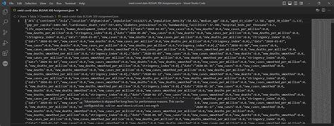 Image result for File Save in Python