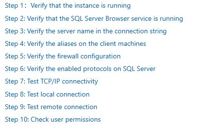 Power BI Issue while connecting to Fabric Lakehous... - Microsoft ...
