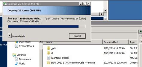 Image result for Find the SQL Server Wfci Information with PowerShell