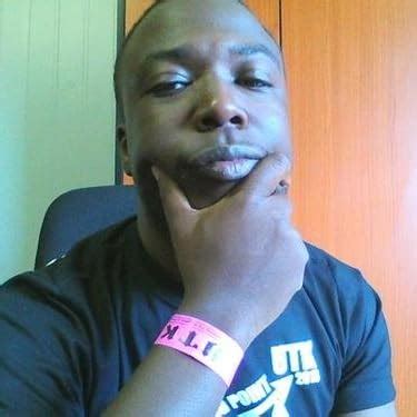 Samsung Galaxy S Duos 2 GT-S7582 (Pure White) : Amazon.in: Electronics