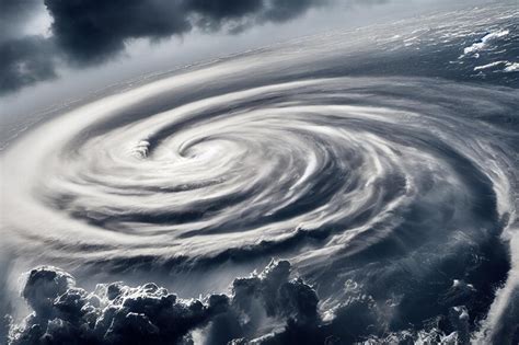 Image result for Cyclone Science