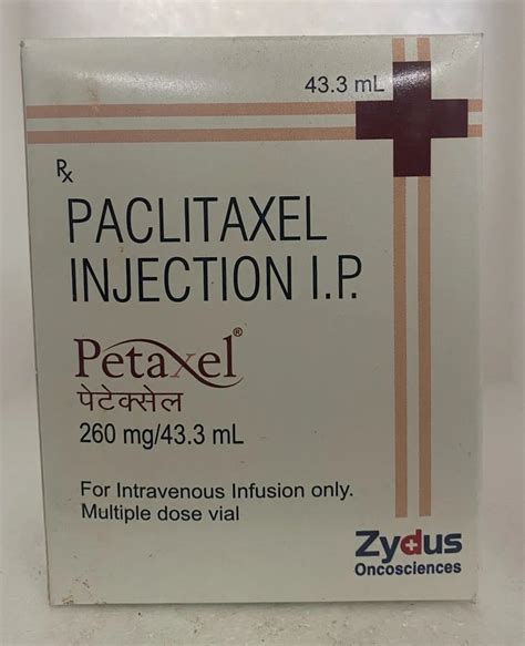 Anti Cancer Injections - Krabeva Bevacizumab 100 400 Injection ...