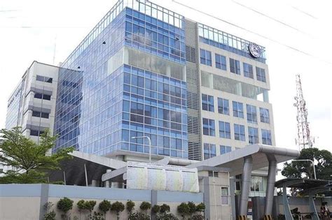 Image result for CWC Davao