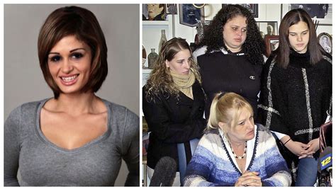 Lost Girls - The Reelness