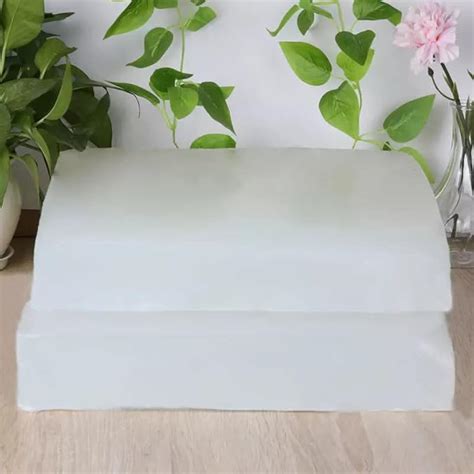 Buy Bodhichitta Glycerin ultra melt & pour soap base (250gm) Online at ...