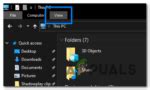 Image result for Desktop Ini File Hide
