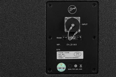 Multiple Swan Array 的图像结果