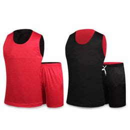 Basketball Uniform Wholesale, Basketball Uniform Wholesalers | Global ...