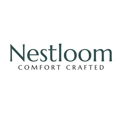 Bed Sheet – NESTLOOM