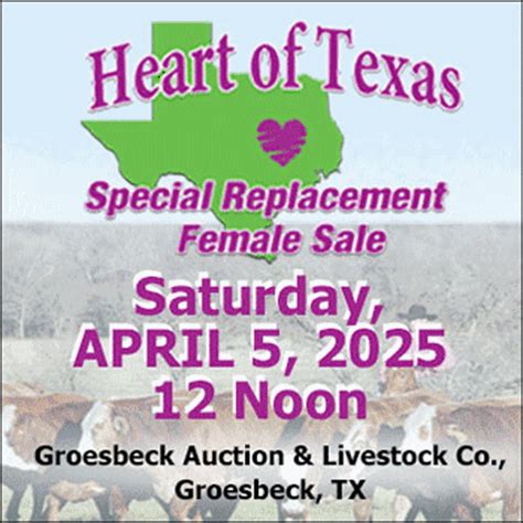 "Shootin' The Bull"… Nearing a ‘Turning Point’ in the Cattle Industry ...