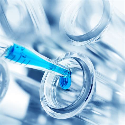 Maple Internal Medicine & Pediatrics