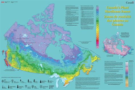 Plant Hardiness Zone Map of Canada https://www.veseys.com/media/garden_static/Canada-Hardiness ...