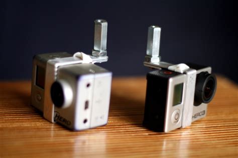 Image result for GoPro Frame