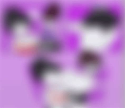 Jaiden’s jog 2 (Not sure who made this) : r/jaidenanimationr34