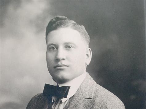 Hotel Utah, 100 years of history – Deseret News