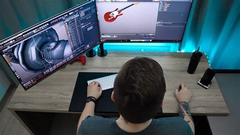 Image result for 2D Animator