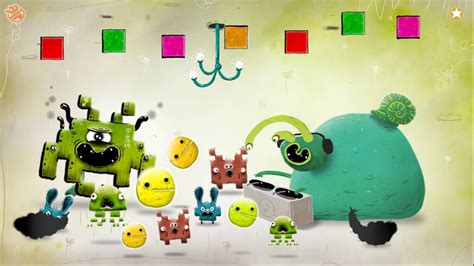 Steam Community :: CHUCHEL