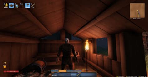 Valheim World Download 的图像结果