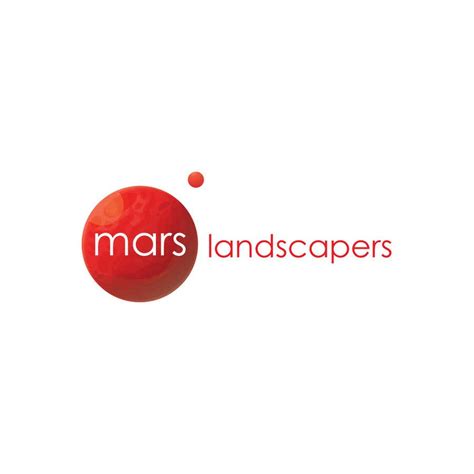 Logo for Premium Landscape Design Company | Freelancer