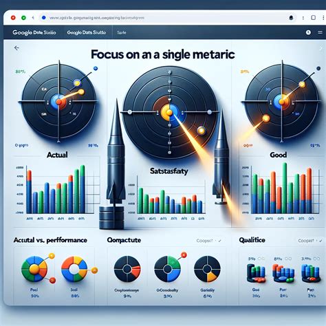 Image result for Data Visualization with Google Data Studio