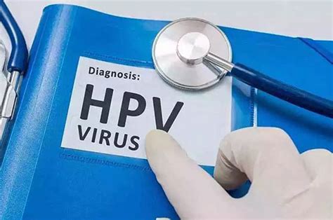 HPV Vaccination | MUSC Hollings Cancer Center
