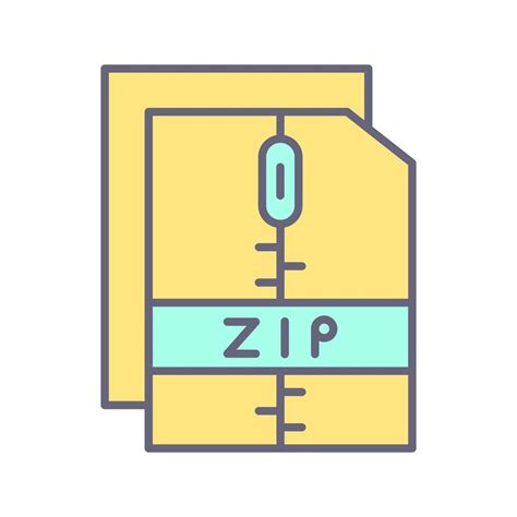 Image result for Extract Zip File Icon