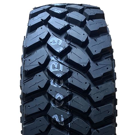What Is Lt Tires at Henry Hamill blog