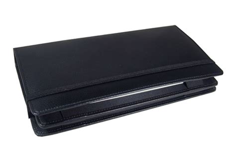 Travel Holder Manufacturer,Travel Holder Producer from Delhi India