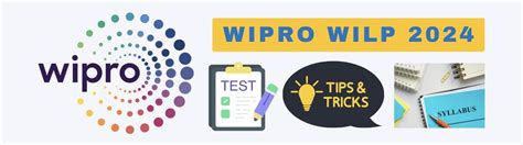 Image result for Wipro Latest WILP Written Test Pattern