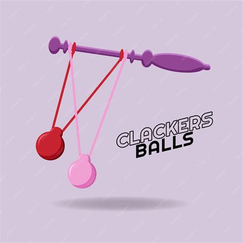 Image result for Automatic Clackers