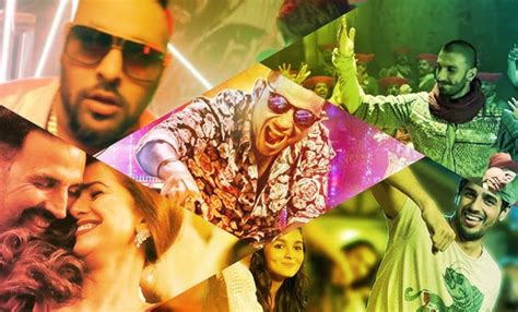 Bollywood Songs Top 100 的图像结果