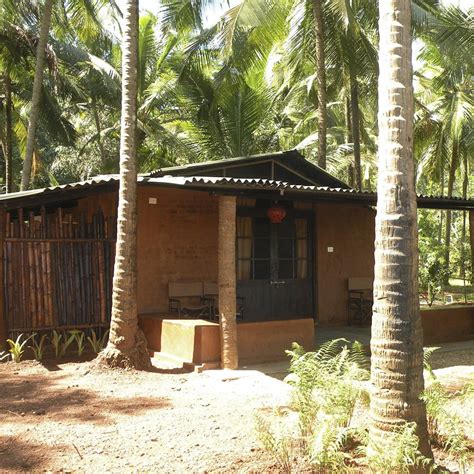 Discover Olaulim Backyards Products, Reviews & Information | LBB