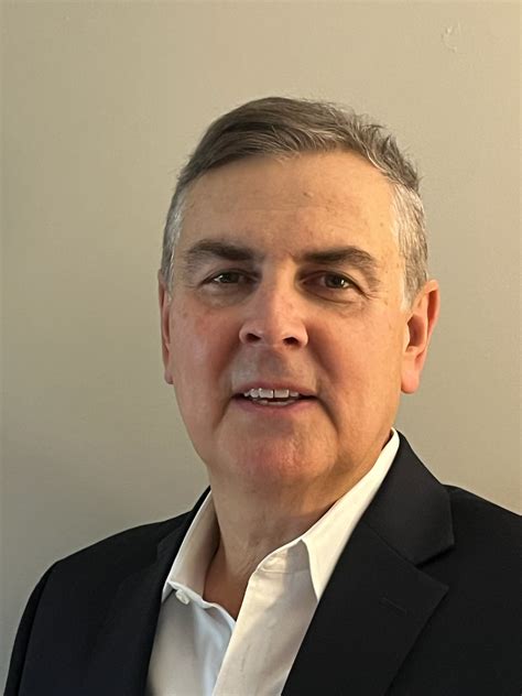 Stifel | John O'Connor - Easton Financial Advisor