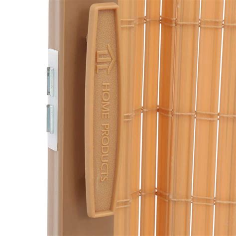 NEW Horizon Vinyl Natural Accordion Door 32 In. X 80 | Ubuy India